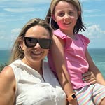 Brad Mayberry - @bradmayberry - Instagram