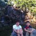 Brad Mayberry - Facebook