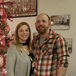 Brad Mayberry - @mayberrybrad - Instagram