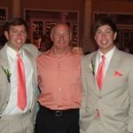 Brad Mayberry - @brad_mayberry - Instagram