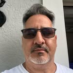Brad Mayberry - @brad974127 - Instagram