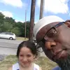 Brad Mayberry - @bradmayberry1 - TikTok