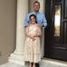 Brad Mayberry - Facebook