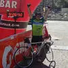 Brad Mayberry - @brad.mayberry1 - TikTok