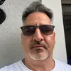 Brad Mayberry - @bradmayberry7 - TikTok