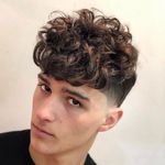 Braden Mayberry - @braden.mayberry7 - Instagram
