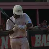 braden.mayberry8 - @braden.mayberry8 - TikTok