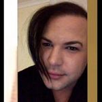 Bradley Hayden-Mayberry - @bradleyhaydenmayberry - Instagram