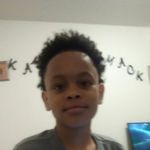 bradonmayberry - @bradonmayberry - Instagram