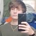 Brady Mayberry - Facebook