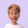 Brady Mayberry - @brady.mayberry7 - TikTok