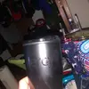 Brady Mayberry - @brady.mayberry - TikTok