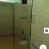 bradymayberry - @bradymayberry - TikTok