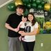 Bradyn Mayberry - Facebook
