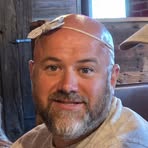 Brad McAfee - Facebook