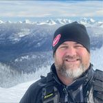 Brad McAfee - @onefastfarmer - Instagram