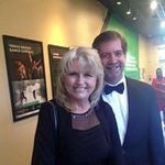 Brad McAfee - @bradkmcafee - Instagram