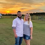 Brad Mcafee - Facebook