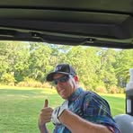 Brad McAfee - Facebook