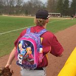 Brad McAfee - @bradmcafee2313 - Instagram