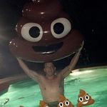Brad McAfee - @brad.mcafee - Instagram