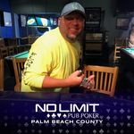 Brad McAfee - @bmcafee2000 - Instagram