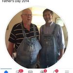 brad mcafee - @brad.mcafee.31 - Instagram