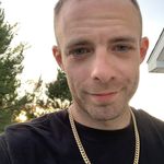 Brad Mcafee - @bradmcafee - Instagram