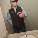 Braden McAfee - @bradenmcafee23 - Instagram