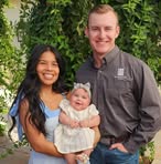 Braden McAfee - Facebook
