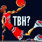 braden Shawn Mcafee - @braden_s_mcafee - Instagram