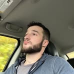 Bradley McAfee - Facebook