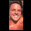 bradleymcafee - @bradley_mcafee - TikTok