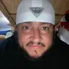 bradmcafee342 - @bradmcafee342 - TikTok