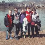Brady Mcafee - @brady_mcafee_11 - Instagram