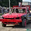 Brady Mcafee - @brady.mcafee3 - TikTok