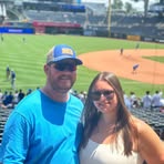 Brady McAfee - Facebook