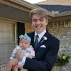 Brady Mcafee - @brady.mcafee - TikTok