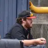 Brady McAfee - @bradymcafee - TikTok
