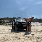 Brad - @brad_mccarthy00 - Instagram