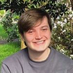brad - @brad_mccarthy_ - Instagram