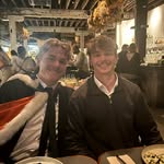Brad McCarthy - @bradmccarthy_ - Instagram