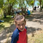 Brad Mccarthy - @brad_mccarthy77 - Instagram