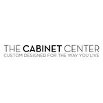 Brad McCarthy - @the.cabinet.center - Instagram