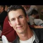 Brad McCarthy - @brad.mccarthy - Instagram