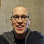 Brad McCarthy - @mcsweets709 - Instagram