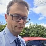 Brad McCarthy - @bmaclvl1 - Instagram