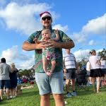 Brad McCarthy🤘 - @bradmccarthy21 - Instagram