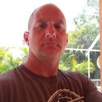 Brad McCarthy - @br.ad348 - Instagram