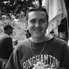Brad McCarthy - @brad__mccarthy - TikTok